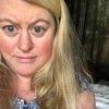 karencooper717